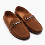 Men’s Premium Leather Loafer