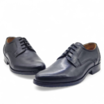 Men's Export Leather Formal Shoe