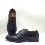 Men's Export Leather Formal Shoe - Image 3