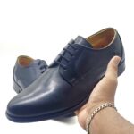 Men's Export Leather Formal Shoe - Image 2