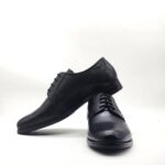Men's Export Leather Formal Shoe - Image 4