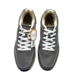 ORA Men's Export Sneaker - Image 4