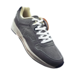 ORA Men's Export Sneaker - Image 2