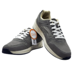 ORA Men's Export Sneaker - Image 3