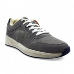 ORA Men's Export Sneaker