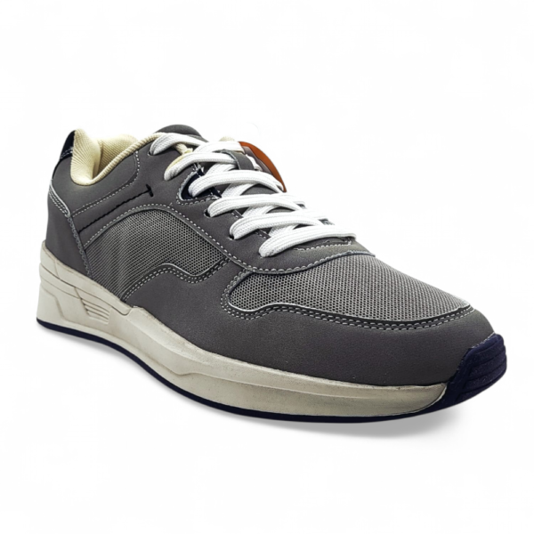 ORA Men's Export Sneaker