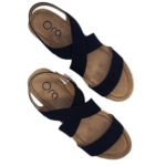 ORA Women's Export Slipper - Image 5