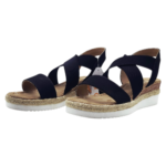 ORA Women's Export Slipper - Image 6