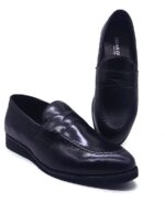 Men's Export Formal Shoe - Image 4