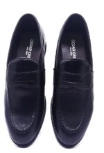 Men's Export Formal Shoe - Image 5