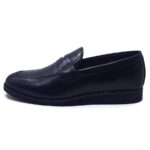 Men's Export Formal Shoe - Image 2