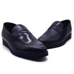 Men's Export Formal Shoe - Image 3