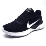 Nike Men's Sports Sneaker