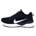 Nike Men's Sports Sneaker - Image 2