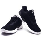 Nike Men's Sports Sneaker - Image 5