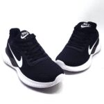 Nike Men's Sports Sneaker - Image 3