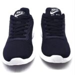 Nike Men's Sports Sneaker - Image 6