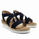 ORA Women's Export Slipper