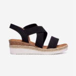ORA Women's Export Slipper - Image 4