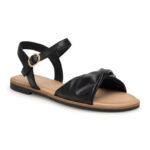Women's Export Slipper