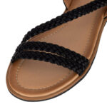 Women's Export Slipper - Image 2