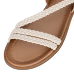 Women's Export Slipper - Image 2