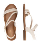 Women's Export Slipper - Image 3