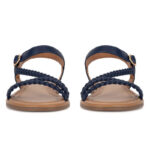 Women's Export Slipper - Image 3