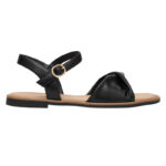 Women's Export Slipper - Image 2