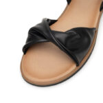 Women's Export Slipper - Image 3