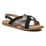 Women's Export Slipper