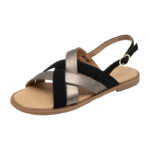 Women's Export Slipper - Image 3