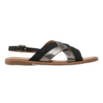 Women's Export Slipper - Image 5