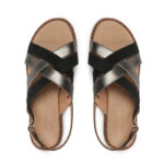 Women's Export Slipper - Image 4