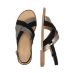 Women's Export Slipper - Image 2
