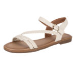 Women's Export Slipper