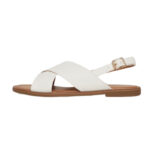 Women's Export Slipper