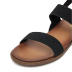 Women's Export Slipper