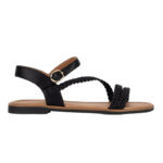 Women's Export Slipper