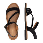 Women's Export Slipper - Image 4