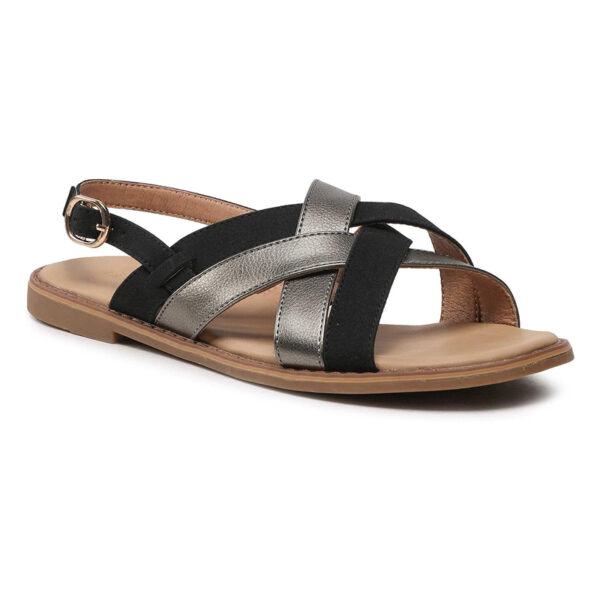 Women's Export Slipper