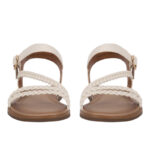 Women's Export Slipper - Image 4