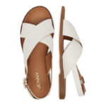 Women's Export Slipper - Image 2