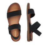 Women's Export Slipper - Image 2